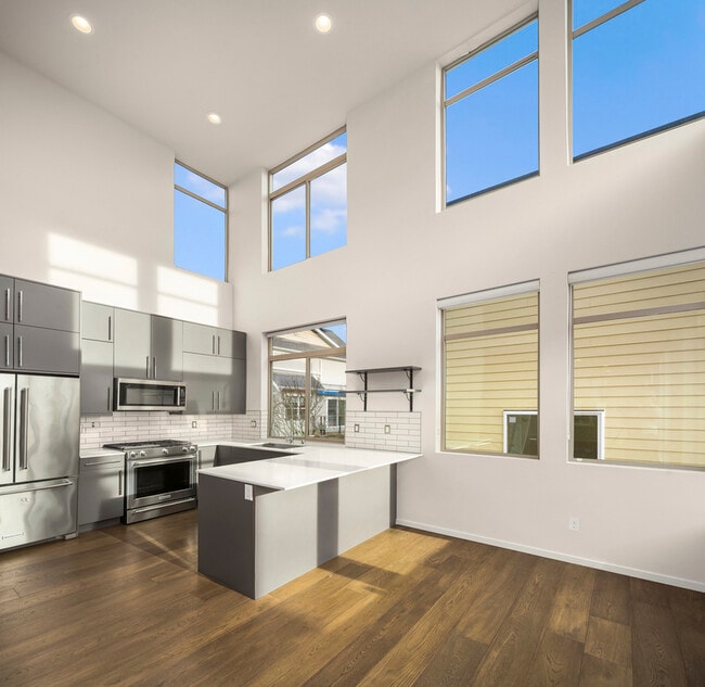 Building Photo - 2222 NW 62nd St