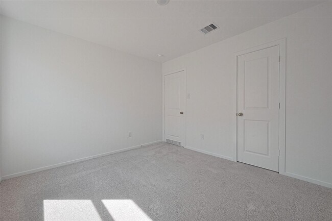 Building Photo - 6851 Lantana Leaf Ln