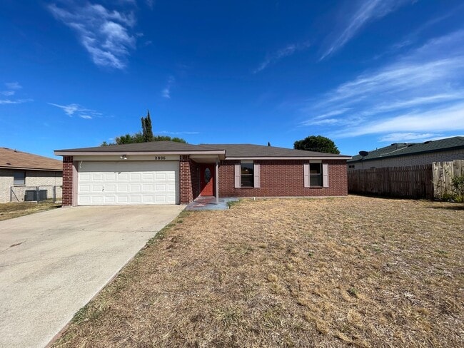 Building Photo - 2806 Derby Dr