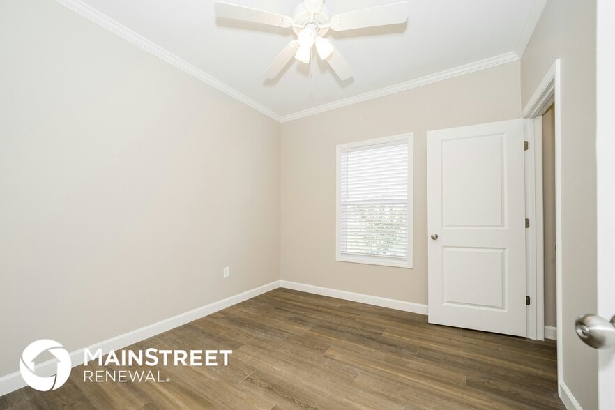 Building Photo - 2939 Fitzgerald St