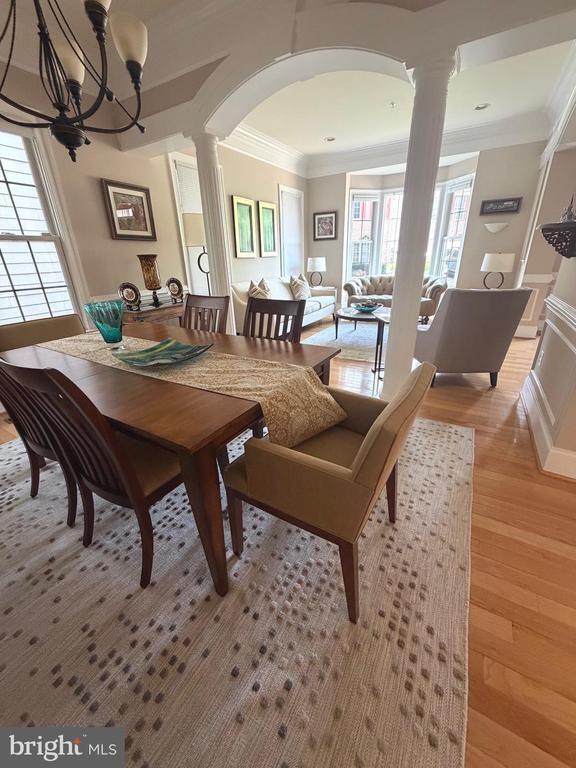 Building Photo - 8402 Tysons Trace Ct