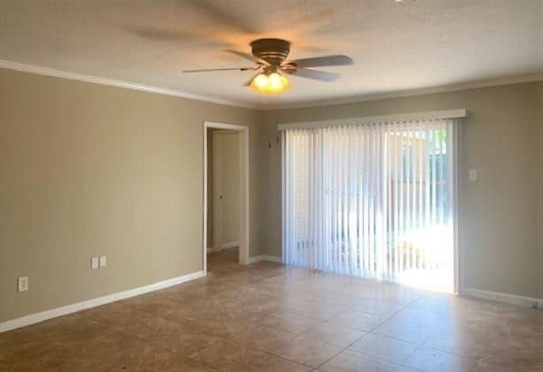 Building Photo - 1853 Dolphin Dr