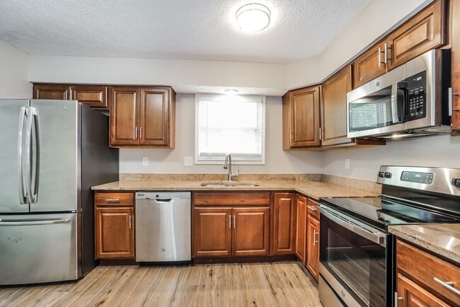 Building Photo - 3220 Westmills Dr