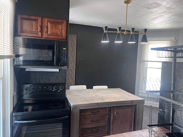 Building Photo - 1523 E Jackson St