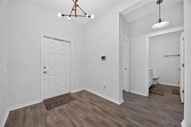Building Photo - 281 Piave St