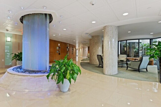 Building Photo - 3000 N Ocean Dr