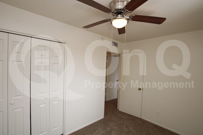 Building Photo - 6134 N 30th Ave