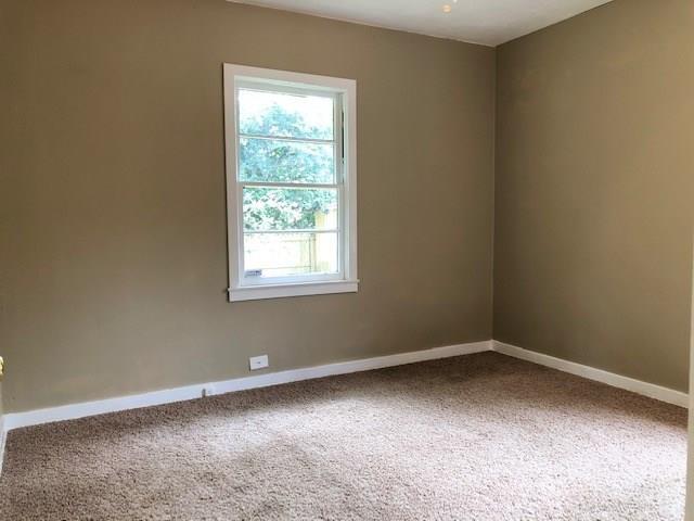 Building Photo - 3169 Baronne St