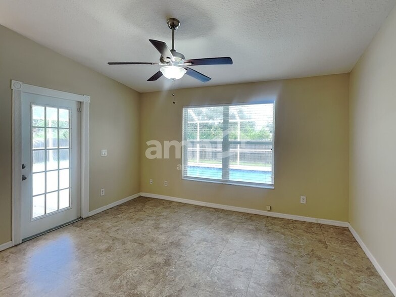 Building Photo - 3029 SE Wake Rd