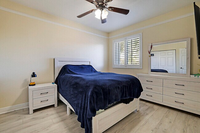 Building Photo - 7167 Ivy Crossing Ln