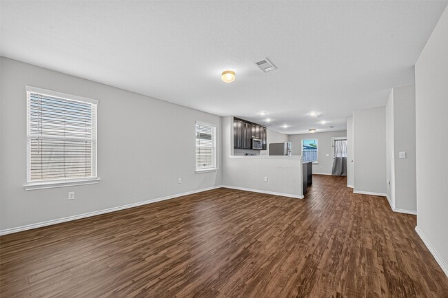 Building Photo - 1830 Cormorant Cres