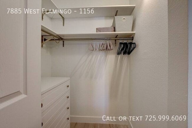 Building Photo - 7885 West Flamingo-1156