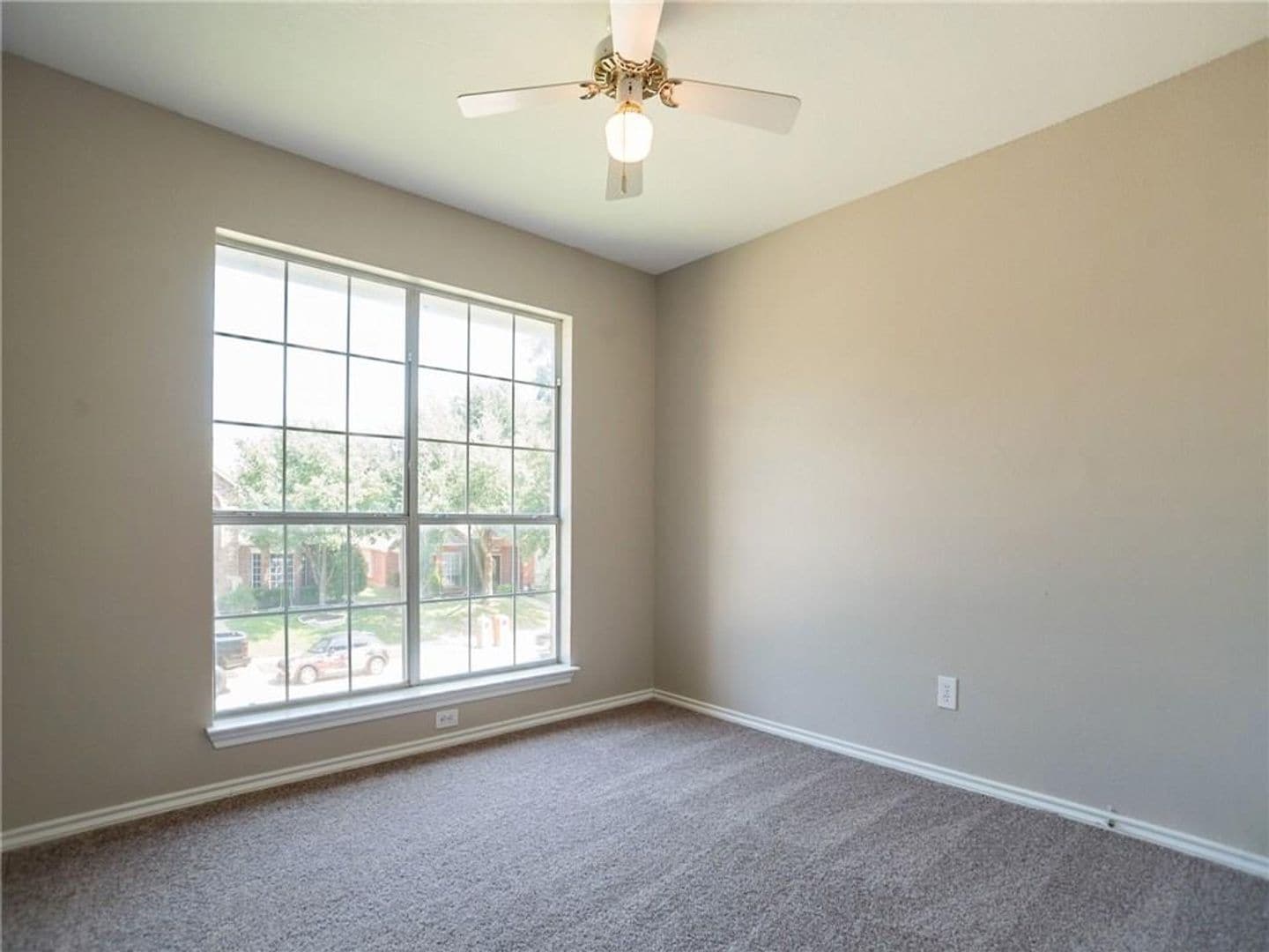 Building Photo - 11205 Jereme Trail