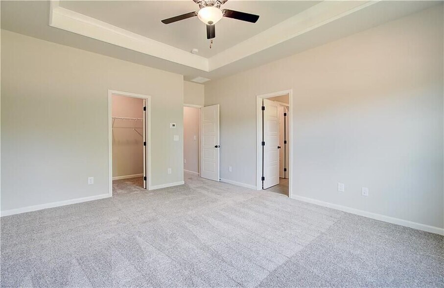 Building Photo - 4745 Cypress Pk Dr