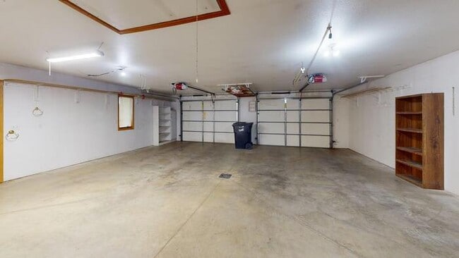 Building Photo - 3614 N 19th St