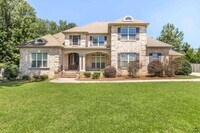 Building Photo - 510 London Ct