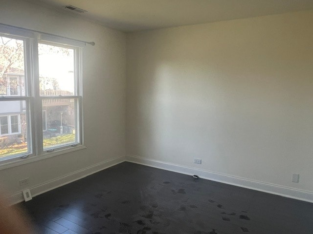 Building Photo - 1336 Cromwell Ct