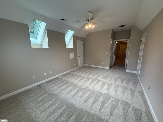 Building Photo - 22 Gilderview Dr