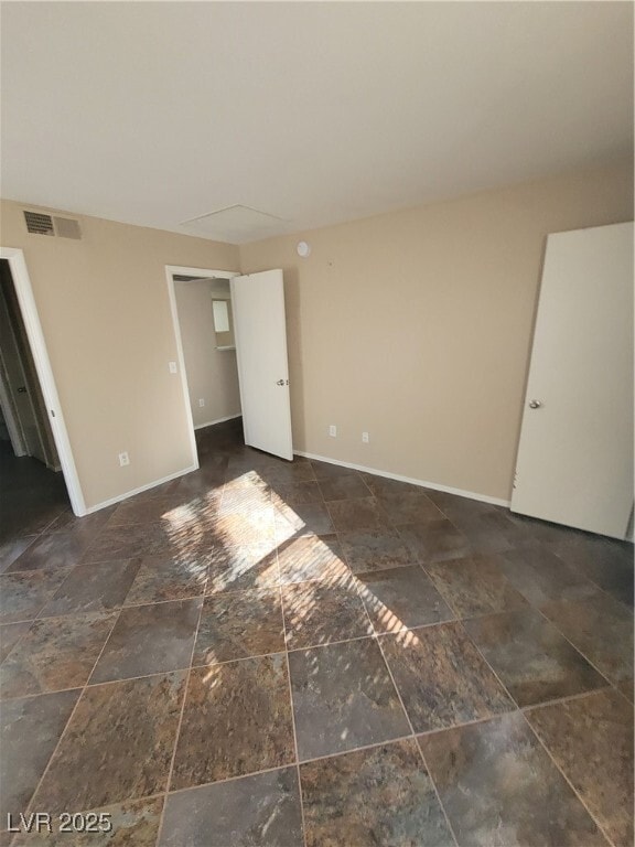 Building Photo - 2300 E Silverado Ranch Blvd