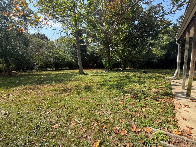 Building Photo - 2034 Ransom Dr