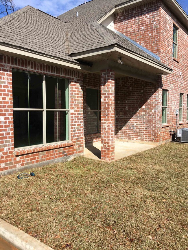 712 Heavens Dr 712 Heavens Dr Mandeville LA 70471 Apartment Finder