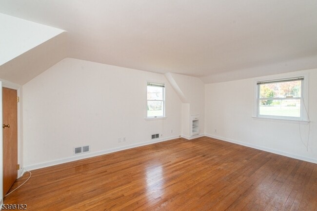 Building Photo - 266 W Passaic Ave