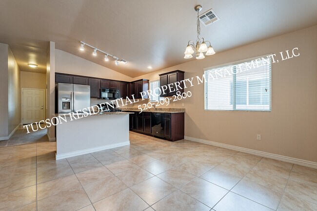 Building Photo - 6678 S Stone Fly Dr