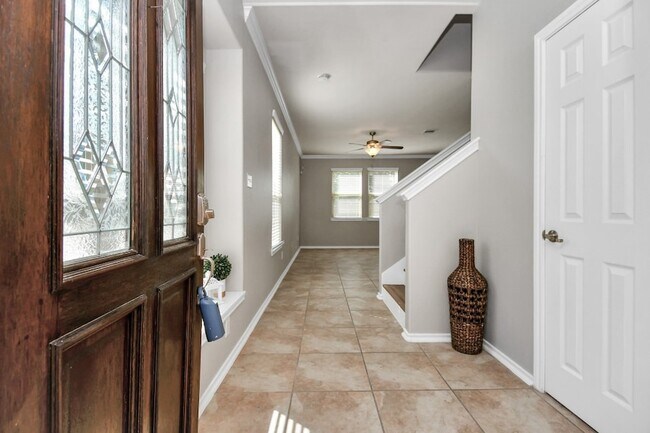 Building Photo - 6426 Haywards Crossing S Cir