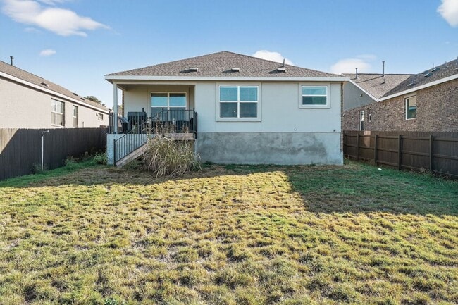 Building Photo - 2420-2424 Four Waters Lp