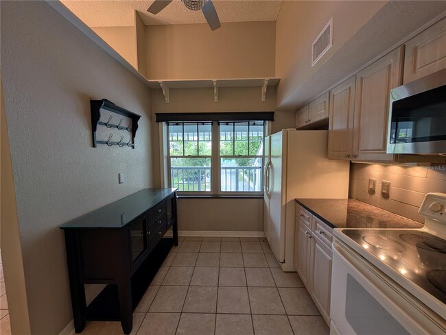 Building Photo - 2577 Dolly Bay Dr
