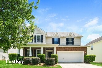 Building Photo - 1020 Brook Valley Run