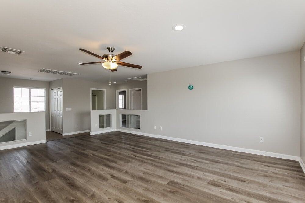 Building Photo - 12249 W Larkspur Rd