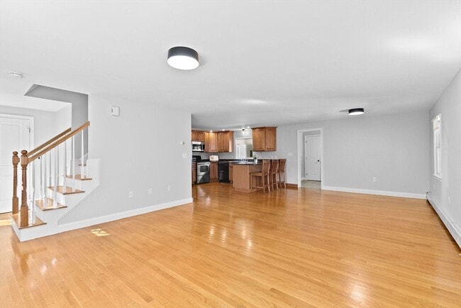 Building Photo - 22 Broad Oak Way