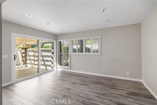 Building Photo - 59 Sea Island Dr