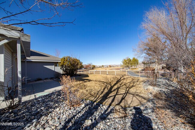 Building Photo - 6578 Aston Cir
