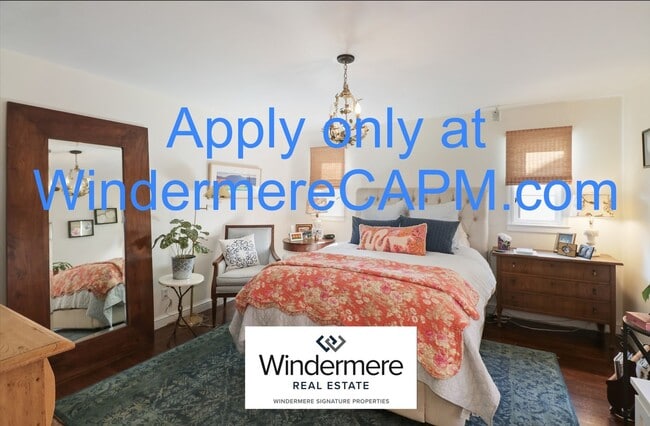 Building Photo - Stunning 5 Bed/3 Bath Home in Highly Desirable Fab Forties of East Sacramento!