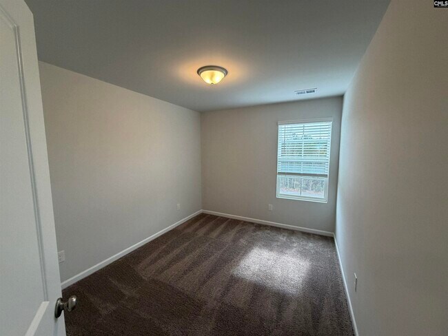 Building Photo - 216 Brando Wy