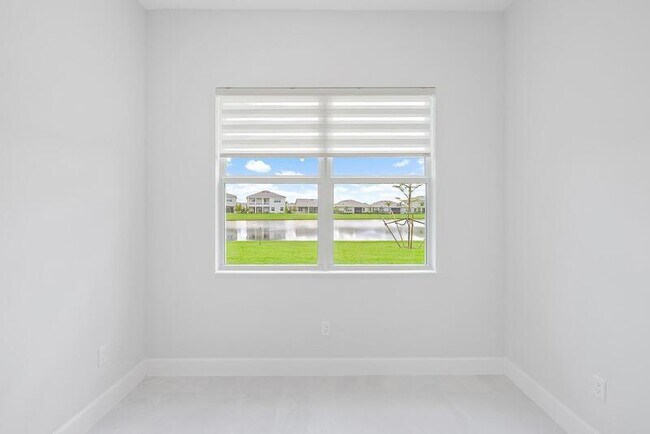 Building Photo - 5432 Pecan Dr