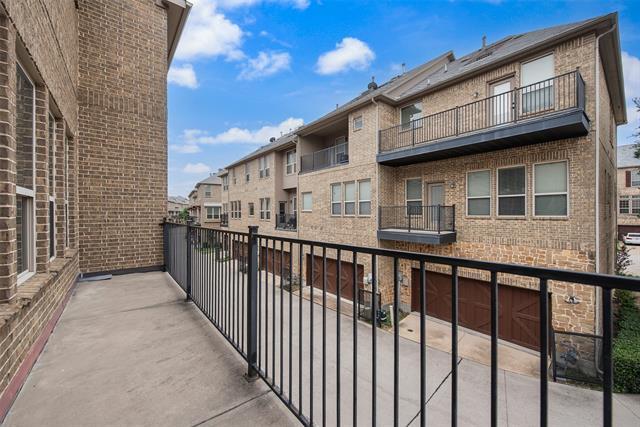 Building Photo - 6491 Las Colinas Blvd