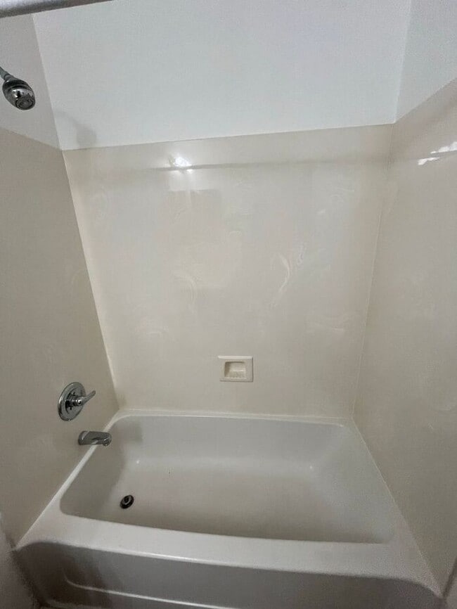 Building Photo - 3 Bedroom in Johnson Ranch Golf Community!