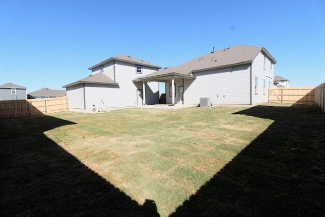 Building Photo - 279 Garner Dr