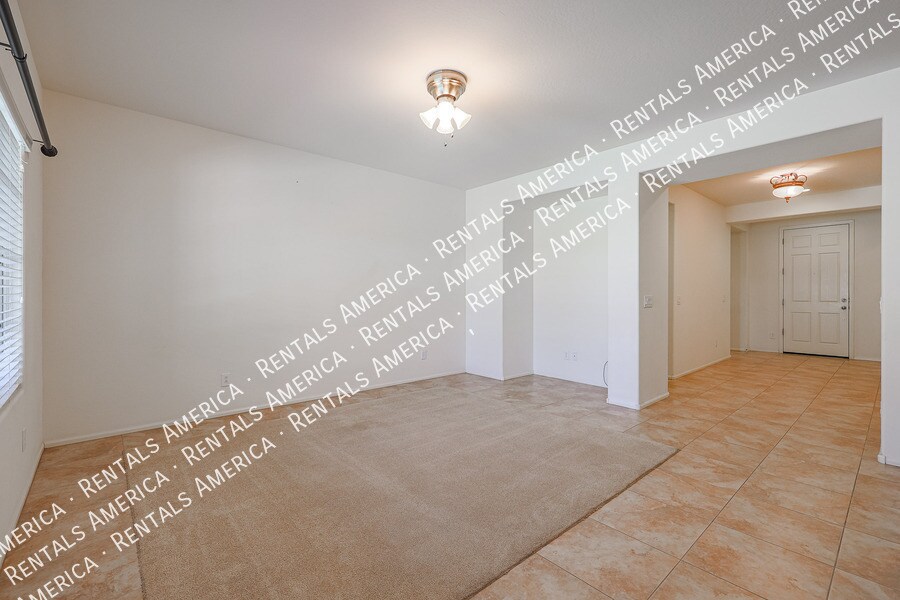 Building Photo - 24016 N 164th Ave