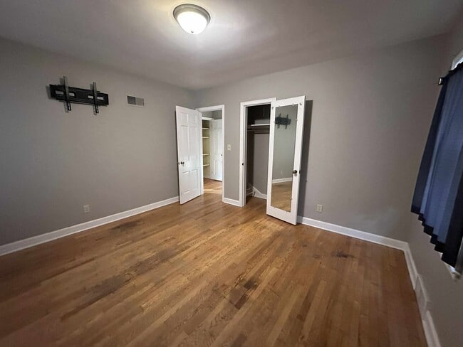 Building Photo - Welcome to your new home!