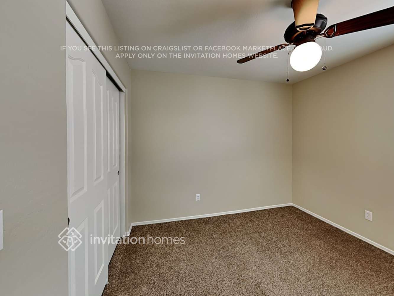 Building Photo - 18138 W Sanna St