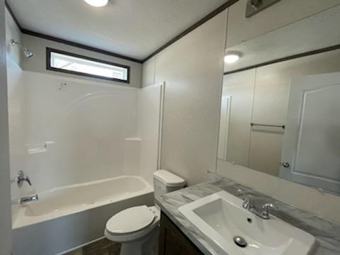 Building Photo - 37 Bel-Aire Dr