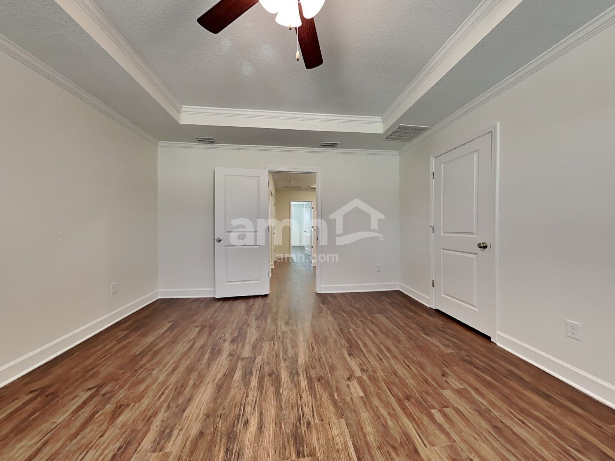 Building Photo - 974 Tan Tara Trl