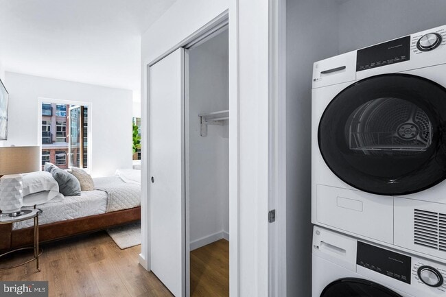 Building Photo - 3817 Georgia Ave NW