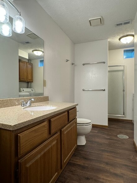 Building Photo - 3133 Wildbriar Ln