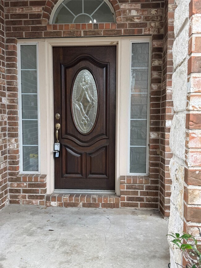 Building Photo - 21424 Quail Point Ln