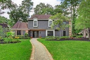 Building Photo - 1802 Corral Dr